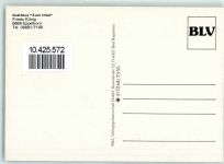66571 W6686 Eppelborn - Gasthaus Zum Illtal