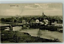 09306 O9290 Rochlitz 1915
