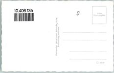 3214 Puchenstuben Foto AK Berghaus