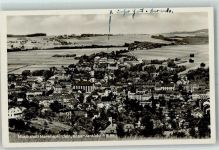 08258 O9659 Markneukirchen