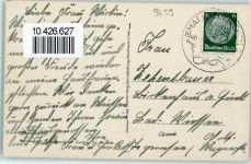 08258 O9659 Markneukirchen