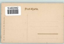 8020 Graz 17.Bez.:Puntigam - Anastasius Grün Denkmal