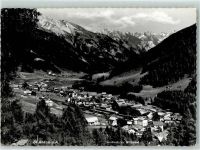 6580 St. Anton am Arlberg