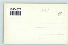 4532 Kremsmünster - Stift