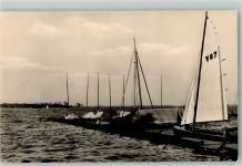 14770 O1800 Brandenburg an der Havel
