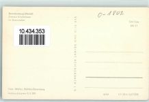 14770 O1800 Brandenburg an der Havel