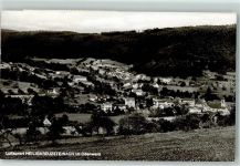 69253 W6901 Heiligkreuzsteinach