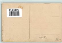 Verlag Dondorf Nr. 500 Hollandkinder Tracht AK Hardy, F. Lithographie