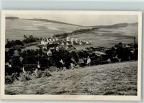 09465 O9314 Neudorf , Erzgeb