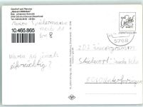 59846 W5768 Dörnholthausen , Sauerl - Fliegeraufnahme