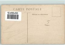 28838 Stresa - con Isola (Lago Maggiore) No.00420