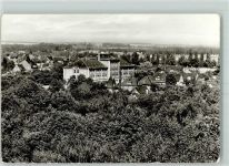 04425 O7127 Taucha b Leipzig - Geschwister Scholl Oberschule