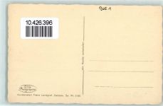 08262 O9651 Rautenkranz Vogtl.
