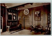06295 O4250 Lutherstadt Eisleben