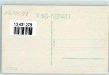 06295 O4250 Lutherstadt Eisleben