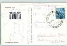 07343 O6860 Wurzbach