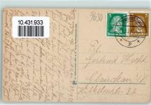 08451 O9630 Crimmitschau
