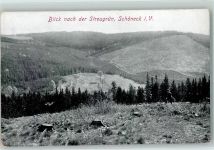 08261 O9655 Schöneck , Vogtl - Die Streugrün