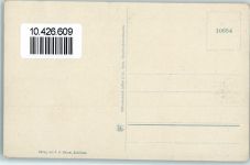 08261 O9655 Schöneck , Vogtl - Die Streugrün