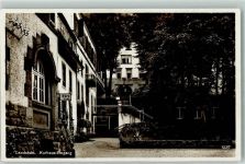 66849 W6790 Landstuhl