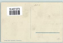 66849 W6790 Landstuhl