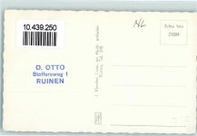 7963 Ruinen