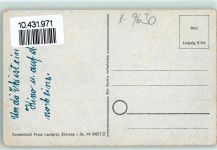 08451 O9630 Crimmitschau