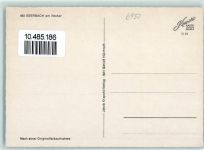 69412 W6930 Eberbach , Baden