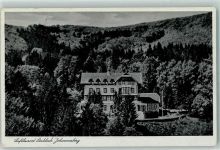 32756 W4930 Berlebeck - Johannaberg