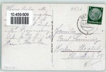 32756 W4930 Berlebeck - Johannaberg
