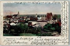 84453 W8260 Mühldorf a. Inn 1899