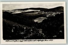 01773 O8242 Kipsdorf