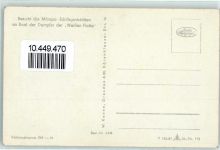 01814 O8320 Schmilka - Ausflugsdampfer Einheit