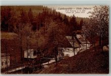 01814 O8322 Krippen - Liethenmühle