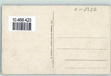 01814 O8322 Krippen - Liethenmühle