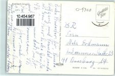 08209 O9700 Auerbach , Vogtl
