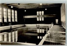 04720 O7300 Döbeln - Schwimmbad