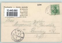 01904 O8509 Steinigtwolmsdorf 1904
