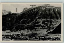 87459 W8962 Pfronten