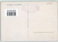 82467 W8100 Partenkirchen - Partnach Alm