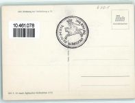 69151 W6903 Dilsberg