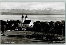 82327 W8132 Tutzing