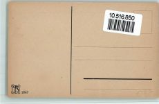 Eckknick - Riese - Kunstverlag Riese