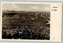 88410 W7954 Bad Wurzach