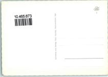 92526 W8474 Oberviechtach