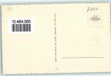 88410 W7954 Bad Wurzach