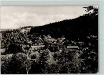 01773 O8242 Bärenfels
