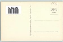 83626 W8155 Weyarn