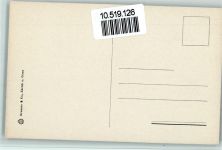 Nr. 35 Verlag Brunner & Co , Kühe , das verkaufte Kalb - , gute Erhaltung Koller, R.