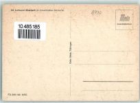 69412 W6930 Eberbach , Baden
